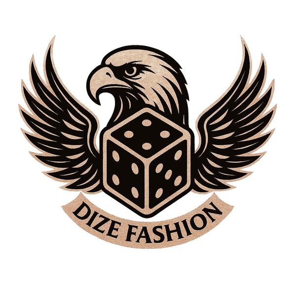 Dize Fashion